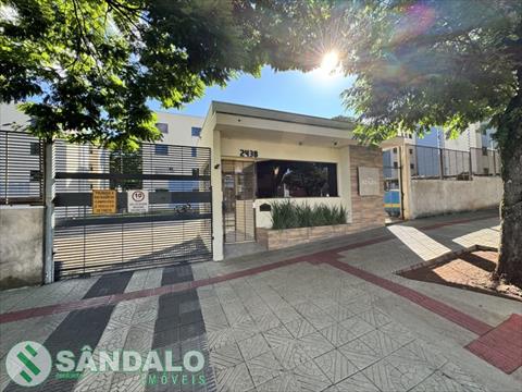 Apartamento para venda no Zona 02 em Maringa com 0m² por R$ 170.000,00