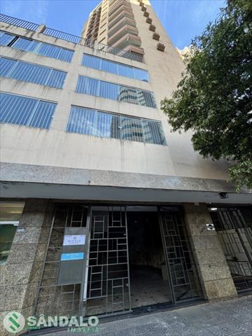 Apartamento para locacao no Zona 01 em Maringa com 0m² por R$ 4.180,00