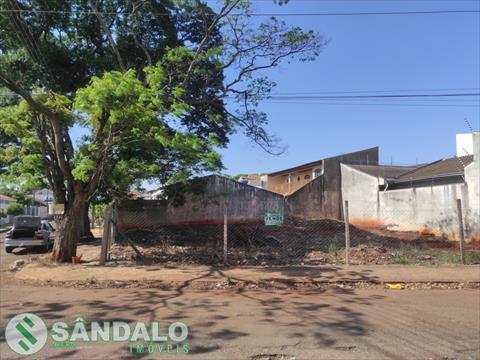Terreno para venda no Jardim Panorama em Sarandi com 299m² por R$ 220.000,00