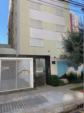 Apartamento para venda no Zona 03 em Maringa com 89,2m² por R$ 349.000,00