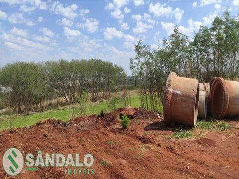 Terreno para venda no Jardim Sao Paulo em Maringa com 22.000m² por R$ 13.200.000,00