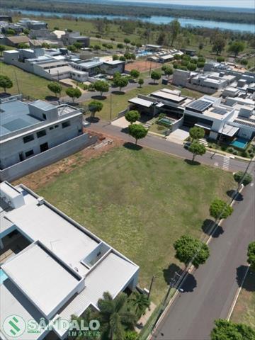 Terreno para venda no Estrada Porto Sao Pedro em Porto Rico com 671,71m² por R$ 500.000,00