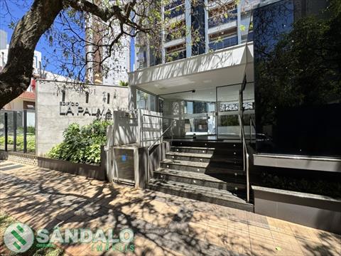 Apartamento para venda no Zona 07 em Maringa com 330m² por R$ 1.450.000,00