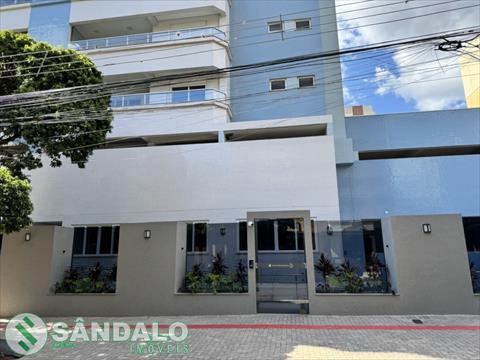 Apartamento para venda no Zona 07 em Maringa com 144,6m² por R$ 1.500.000,00