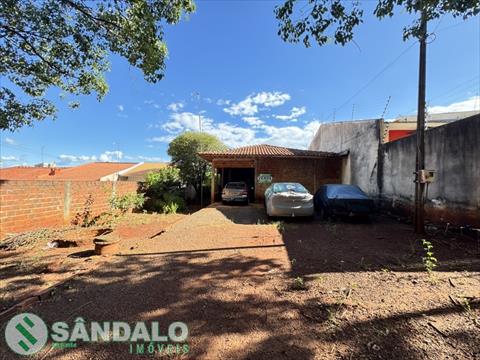 Terreno para venda no Loteamento Madrid em Maringa com 300m² por R$ 225.000,00