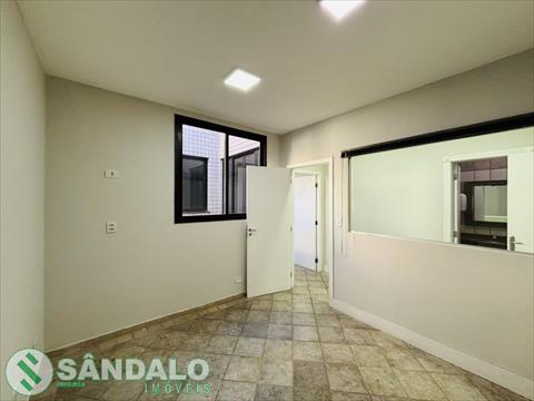Sala Comercial para locacao no Zona 04 em Maringa com 0m² por R$ 3.289,00