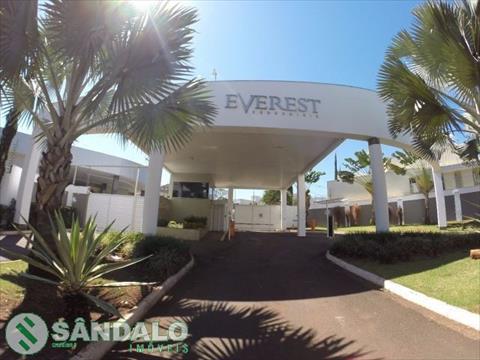 Terreno para venda no Jardim Ipanema em Maringa com 975,71m² por R$ 3.100.000,00