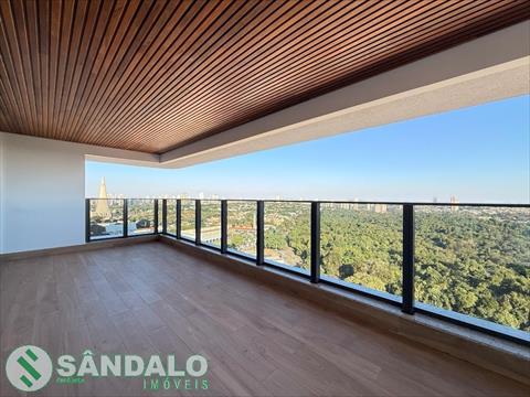 Apartamento para venda no Zona 01 em Maringa com 0m² por R$ 3.200.000,00