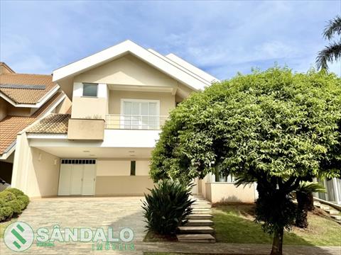 Casa para locacao no Zona 08 em Maringa com 548m² por R$ 18.700,00