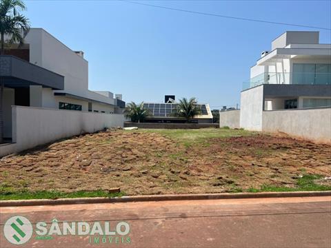 Terreno para venda no Porto Rico Resort em Porto Rico com 453,36m² por R$ 750.000,00