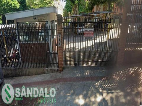 Apartamento para venda no Zona 7 em Maringa com 0m² por R$ 250.000,00
