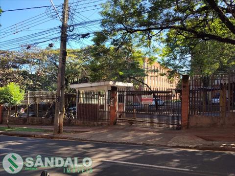 Apartamento para venda no Zona 7 em Maringa com 80,77m² por R$ 250.000,00