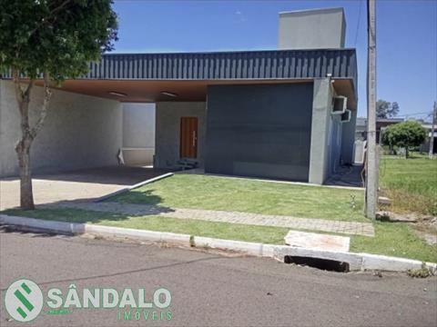 Casa para venda no Estrada Porto Sao Pedro em Porto Rico com 450m² por R$ 1.850.000,00