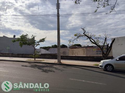 Terreno para venda no Jardim Olimpico em Maringa com 394,05m² por R$ 395.000,00