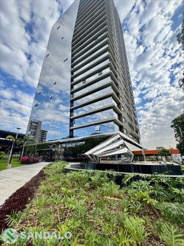 Sala Comercial para locacao no Zona 01 em Maringa com 0m² por R$ 4.510,00