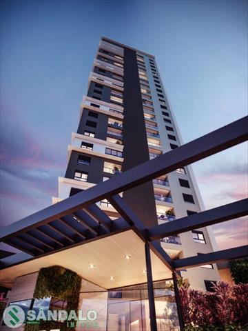 Apartamento para venda no Zona 07 em Maringa com 0m² por R$ 0,00