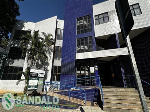 Sala Comercial para locacao no Zona 04 em Maringa com 0m² por R$ 1.430,00