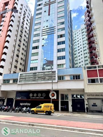 Sala Comercial para locacao no Zona 07 em Maringa com 0m² por R$ 3.300,00