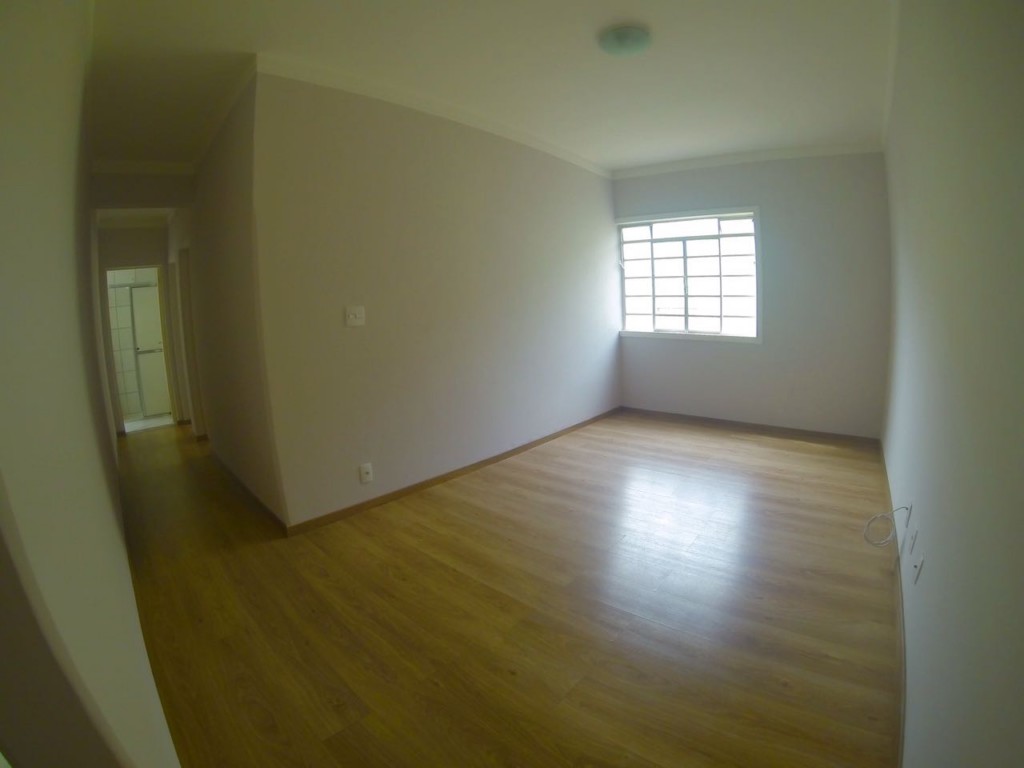 Apartamento para venda no Vila Cidade Jardim em Limeira com 66m²