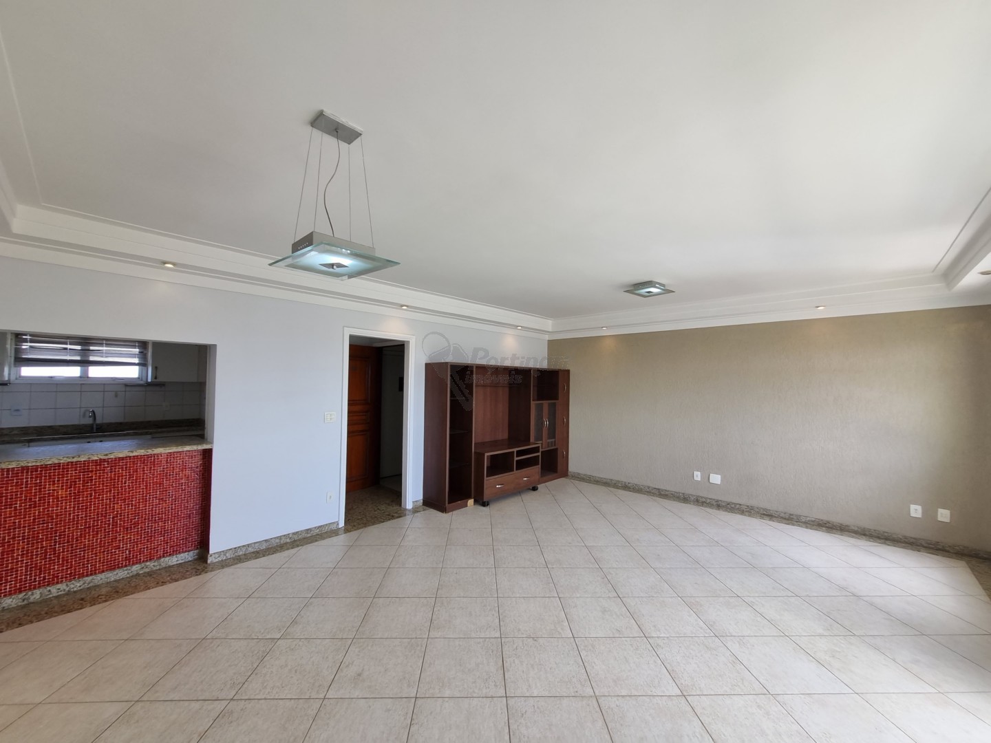 Apartamento para venda no Centro em Limeira com 180m²