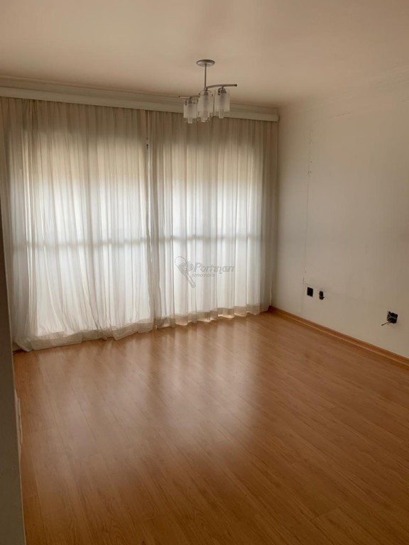 Apartamento para venda no Vila Independencia em Limeira com 120m²