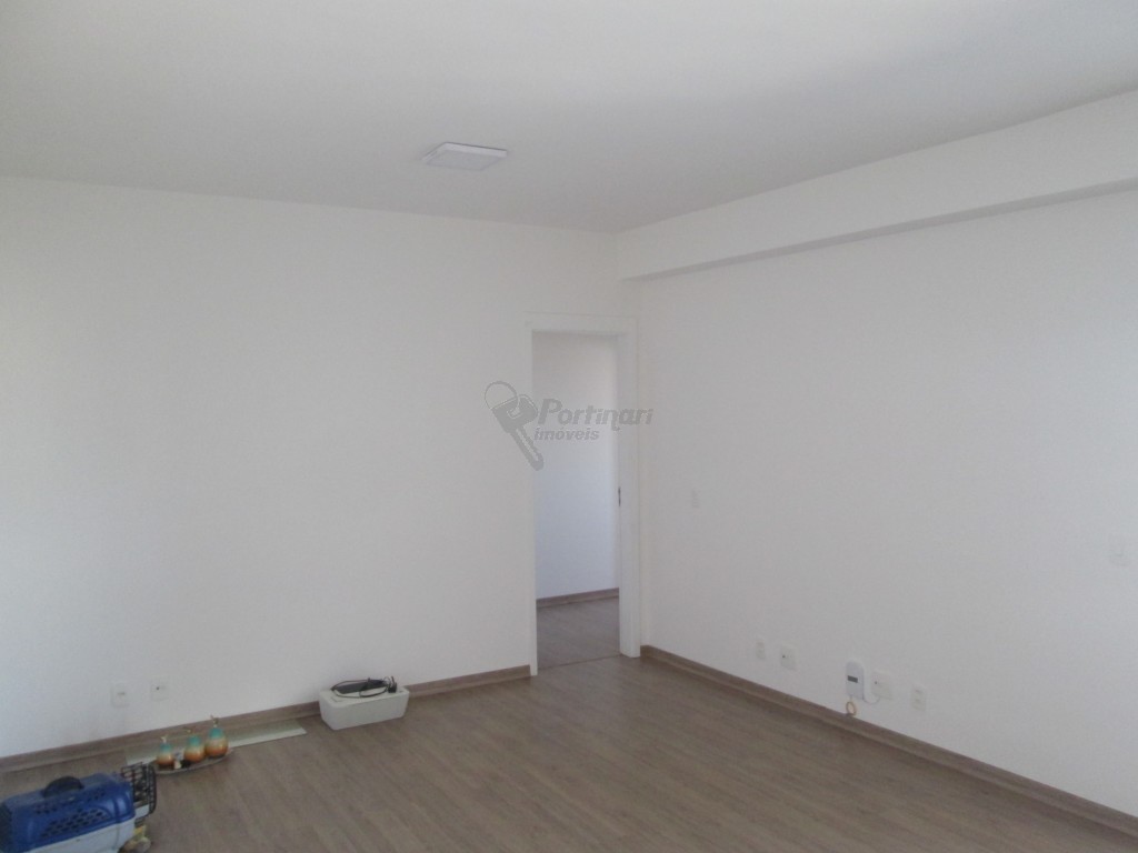 Apartamento para venda no Jardim Sao Roque em Limeira com 97m²