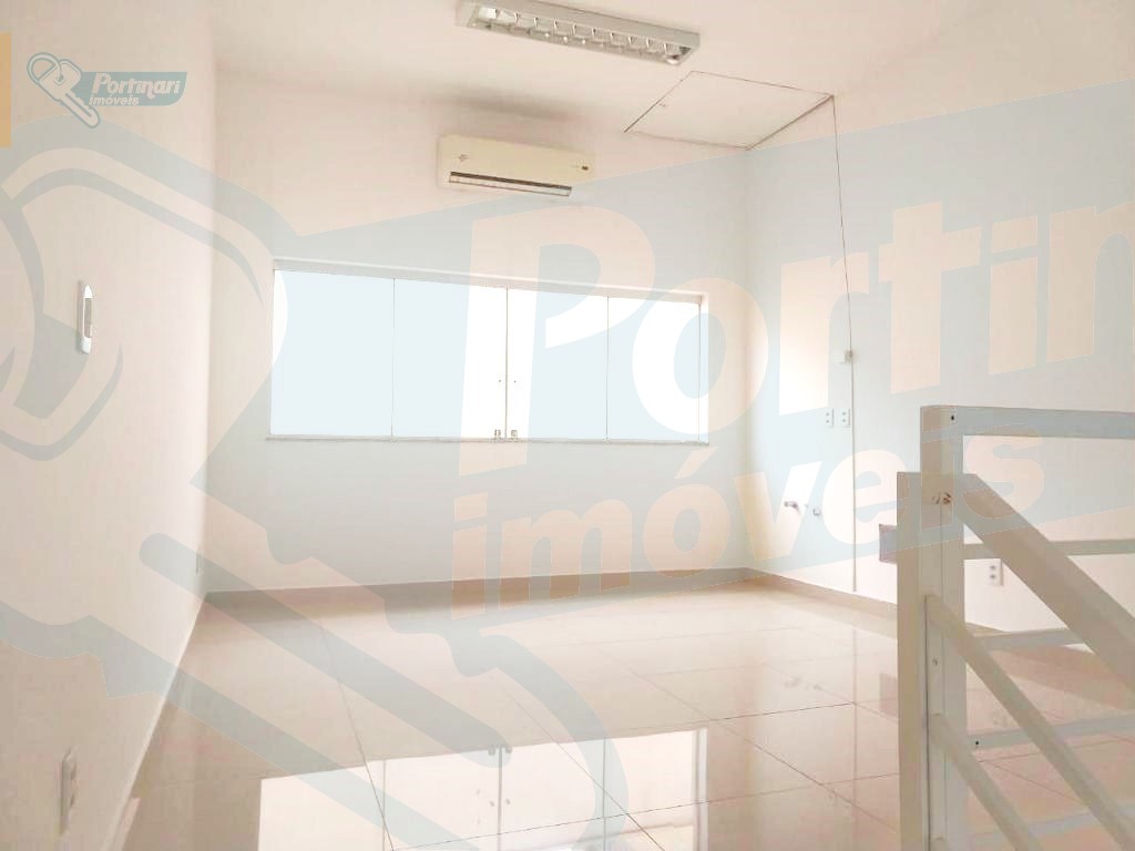 Loja para locacao no Centro em Limeira com 70m²