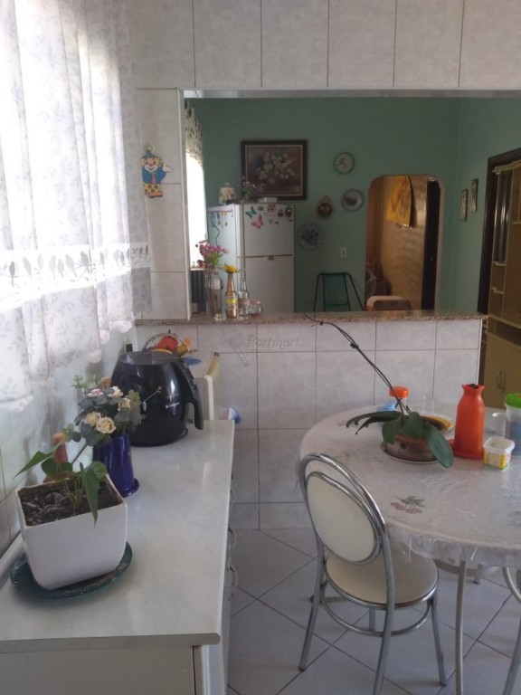 Casa Residencial para venda no Vila Queiroz em Limeira com 500m²