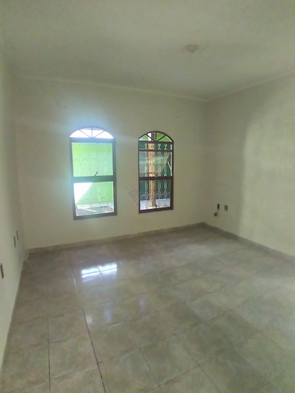 Casa Residencial para venda no Jardim Santa Eulalia em Limeira com 115,95m²