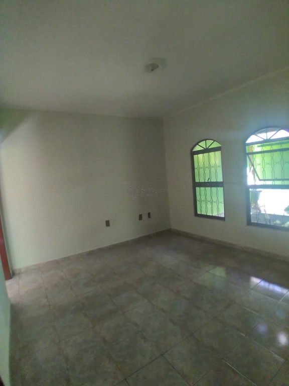 Casa Residencial para venda no Jardim Santa Eulalia em Limeira com 140m² por R$ 255.000,00