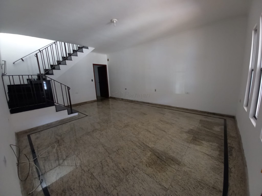 Casa Residencial para venda no Parque Terra Nova Segundo em Sao Bernardo do Campo com 126m²
