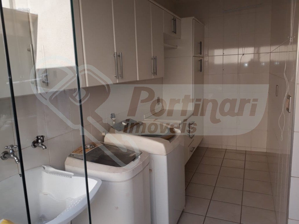 Casa Residencial para venda no Jardim Santo Andre em Limeira com 255,5m²