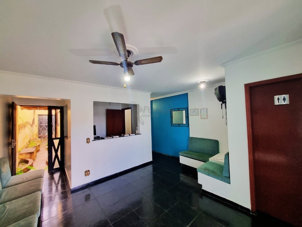 Cjto Comercial_sala para locacao no Vila Cristovam em Limeira com 327,43m²