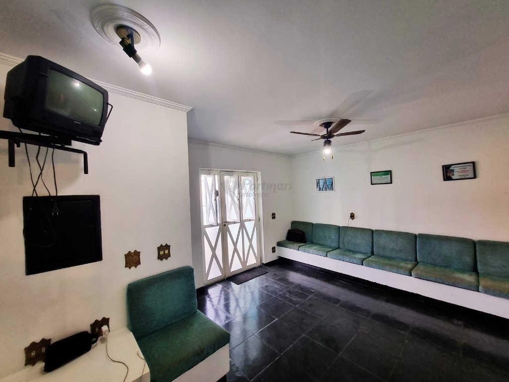 Cjto Comercial_sala para locacao no Vila Cristovam em Limeira com 327,43m²