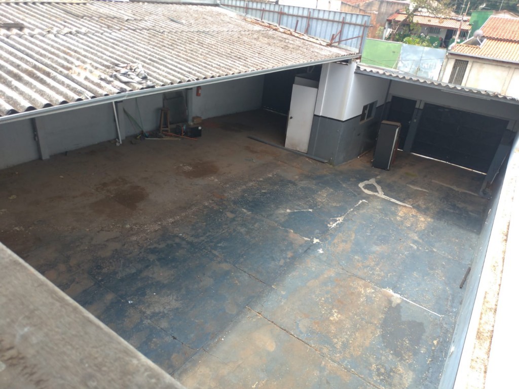 Casa Residencial para venda no Jardim Morro Branco em Limeira com 200m²