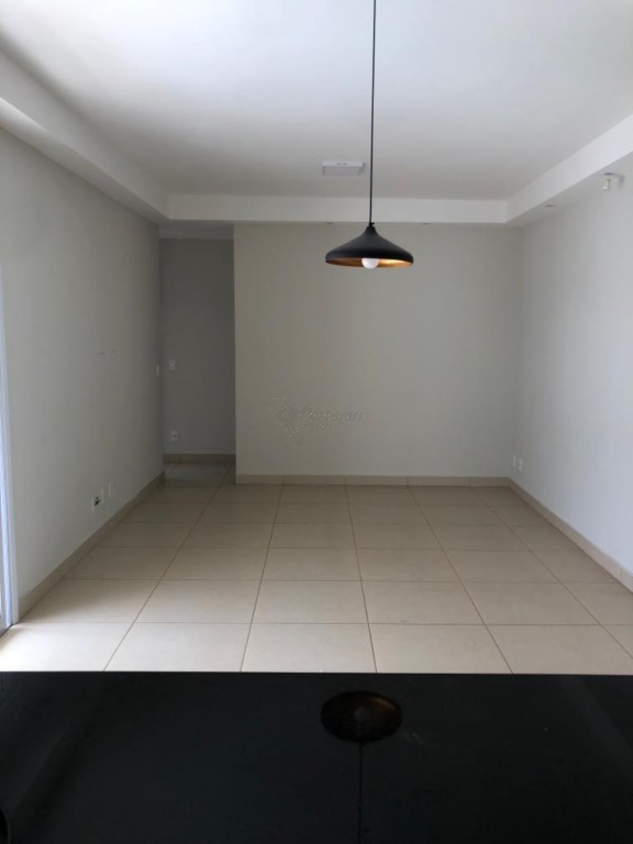 Apartamento para venda no Jardim Nossa Senhora de Fatima em Limeira com 90m²