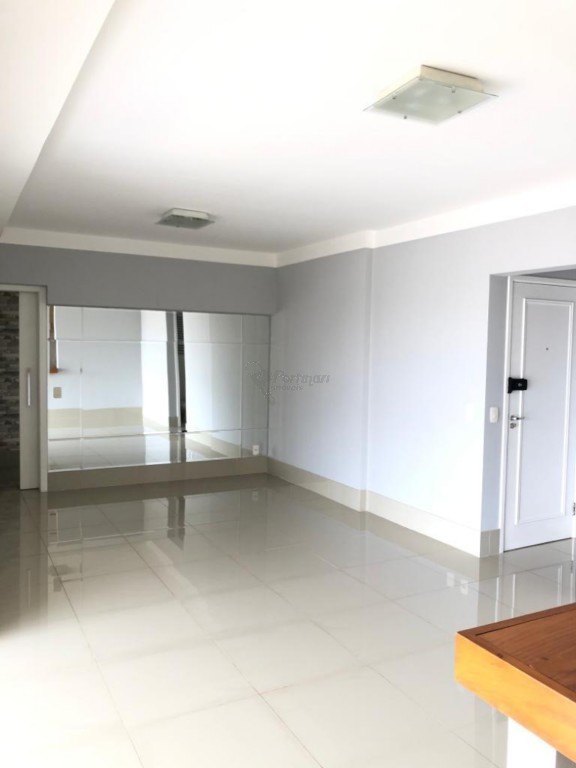 Apartamento para locacao no Jardim Santo Andre em Limeira com 98m² por R$ 4.500,00