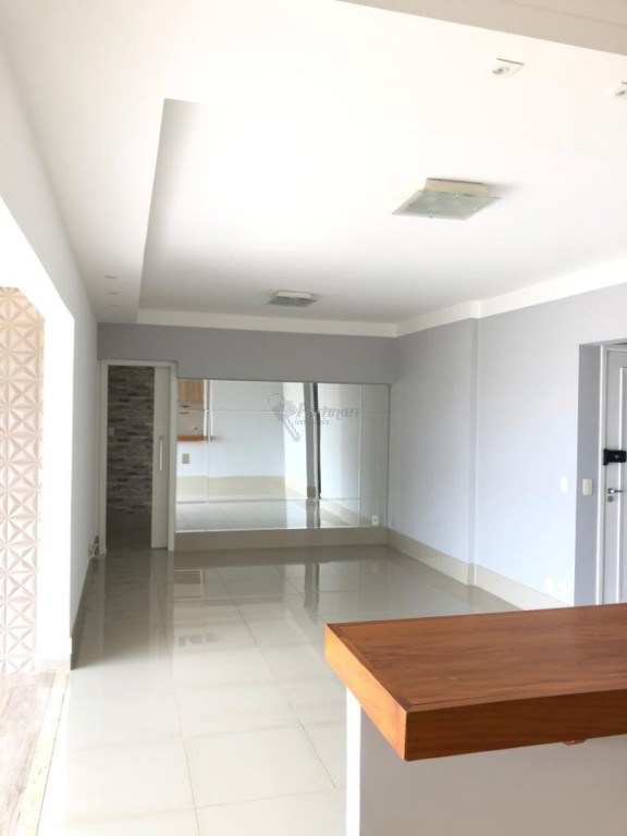 Apartamento para locacao no Jardim Santo Andre em Limeira com 98m² por R$ 4.500,00