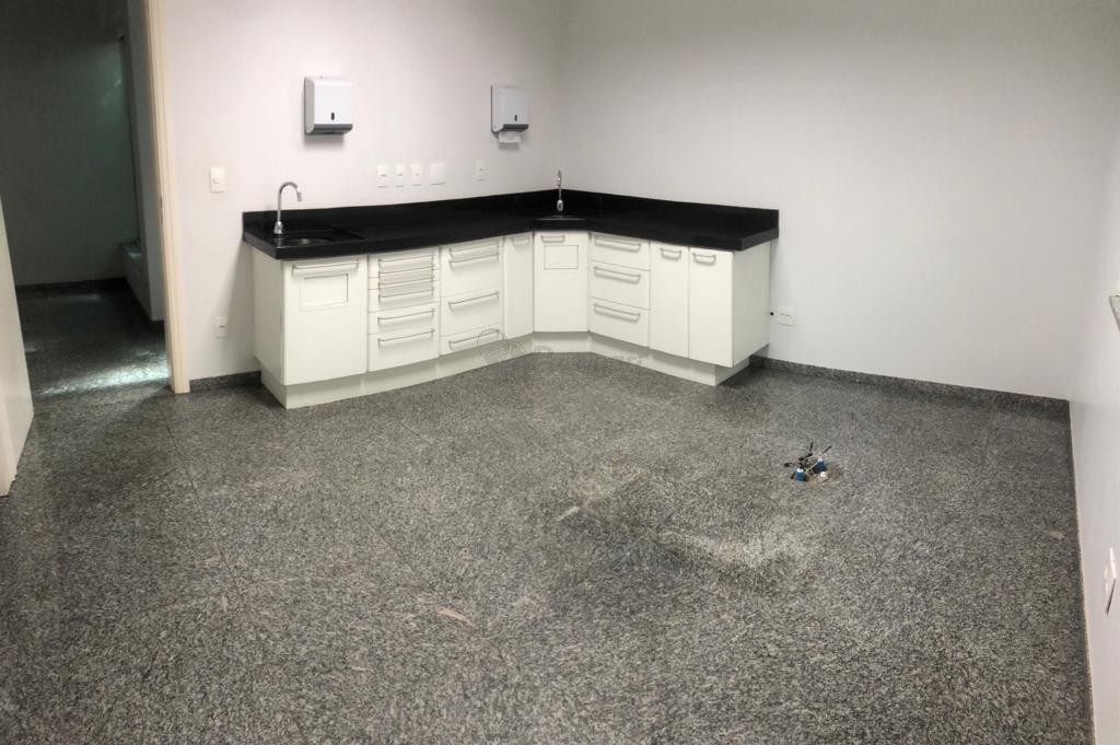 Cjto Comercial_sala para locacao no Centro em Limeira com 14m²