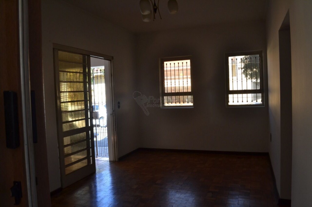 Casa Residencial para venda no Vila Claudia em Limeira com 111m²