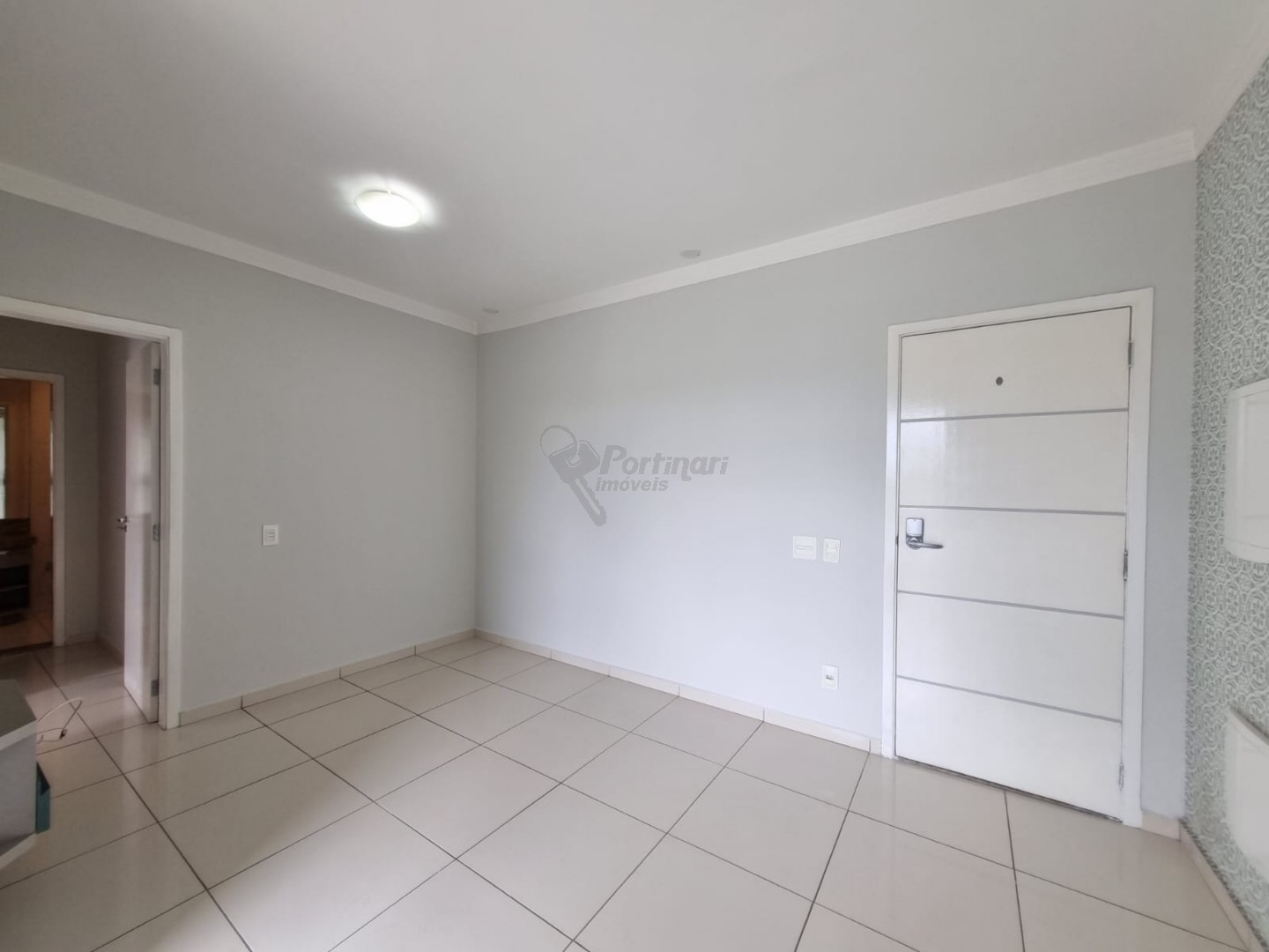 Apartamento para locacao no Vila Cidade Jardim em Limeira com 66,27m²