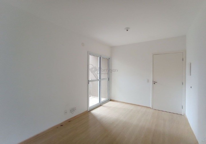 Apartamento para locacao no Jardim do Lago em Limeira com 57m²