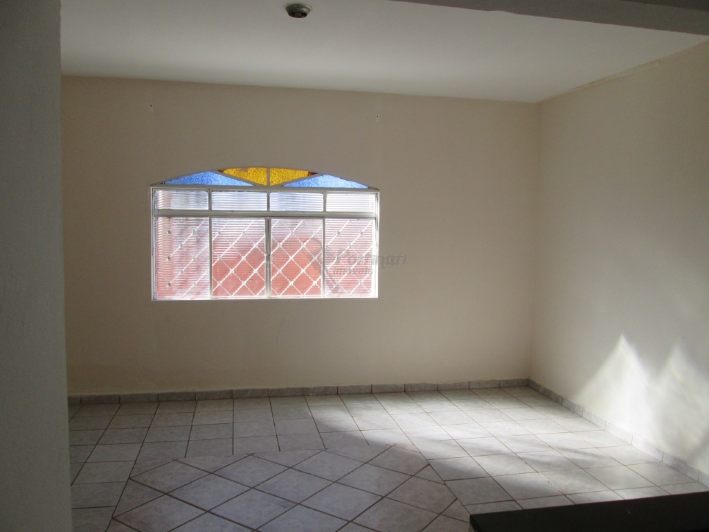 Casa Residencial para venda no Parque das Nacoes em Limeira com 10m²