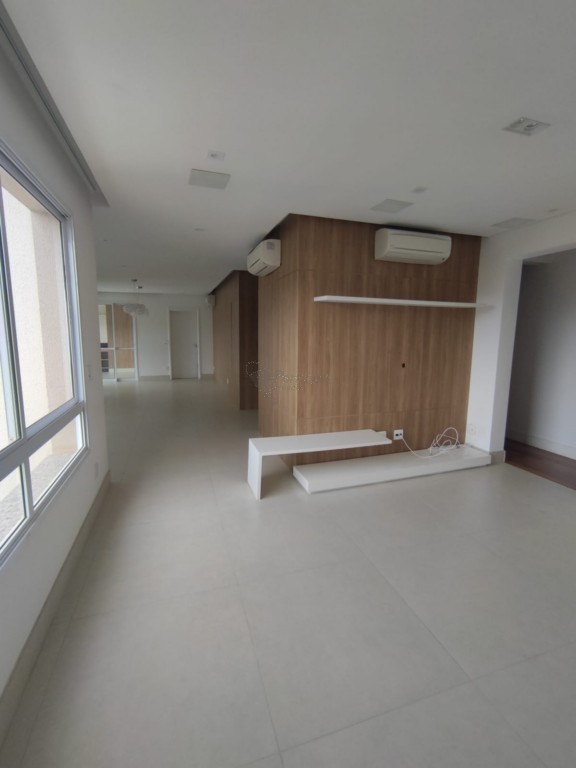 Apartamento para venda no Jardim Santo Andre em Limeira com 0m²