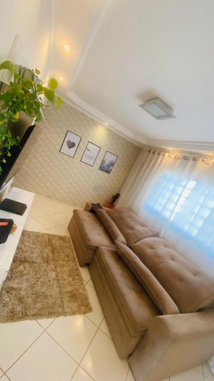 Apartamento para vendalocacaovenda e locacao no Centro em Limeira com 0m²