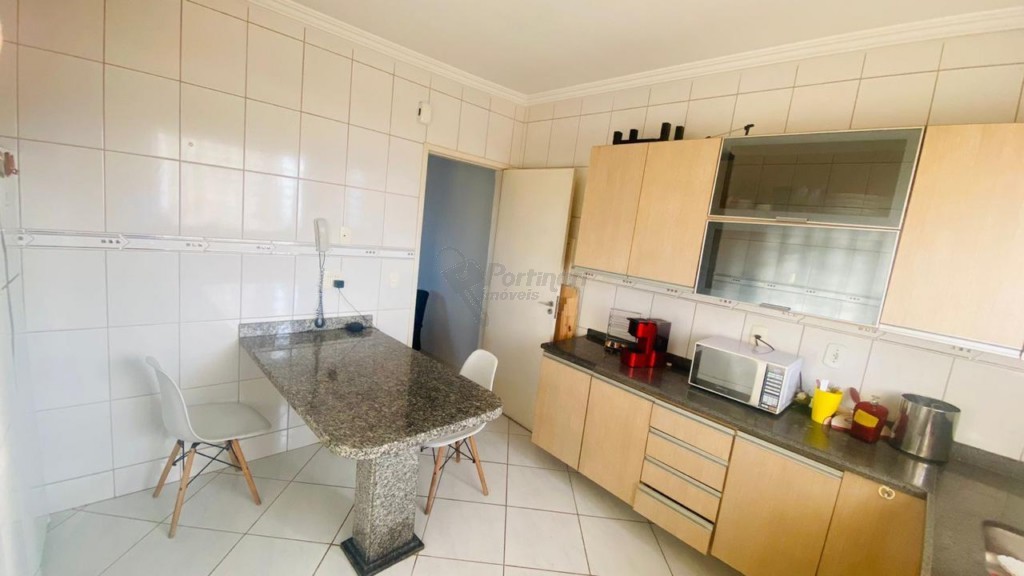 Apartamento para vendalocacaovenda e locacao no Centro em Limeira com 0m²