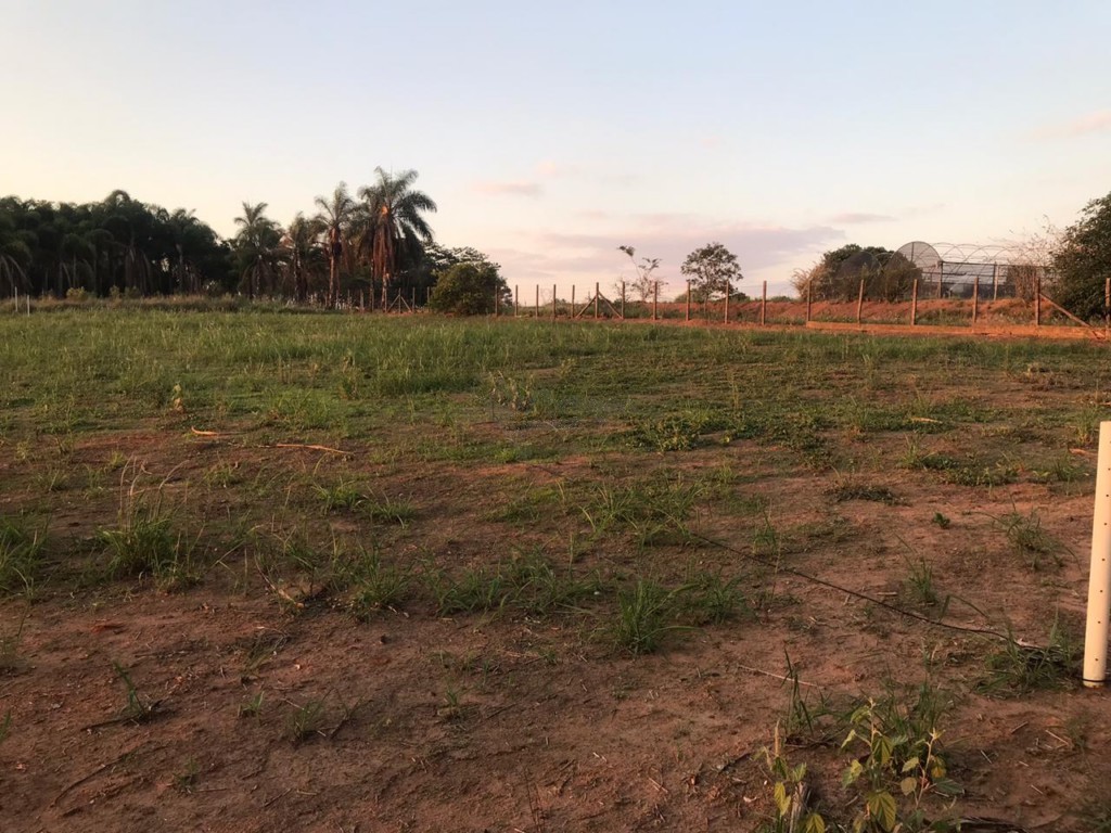 Chácara para venda no Area Rural de Limeira em Limeira com 1.483m²
