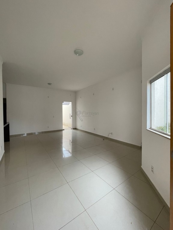 Casa em Condomínio para venda no Jardim Porto Real em Limeira com 260m²