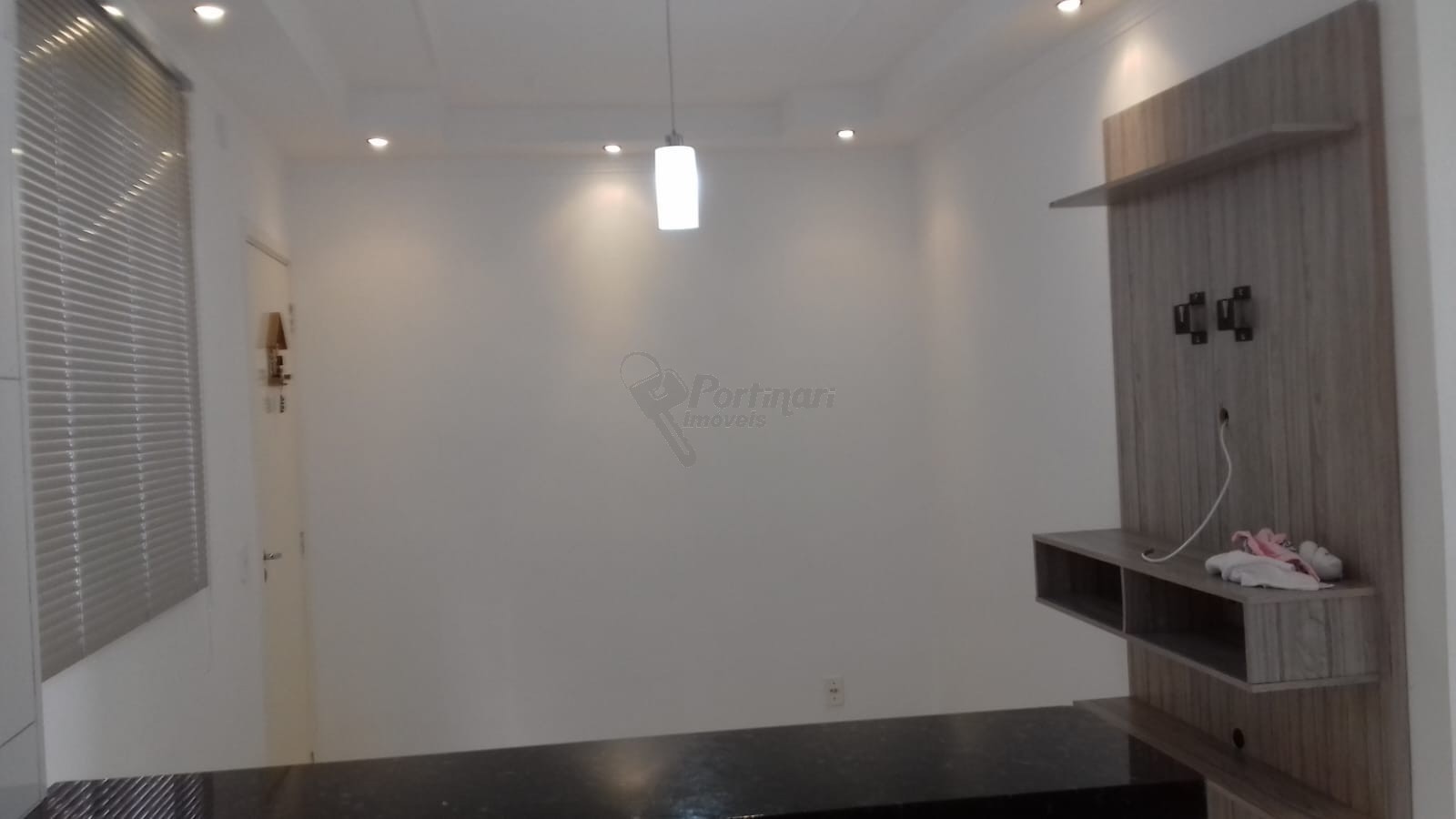 Apartamento para venda no Jardim do Lago em Limeira com 47m²