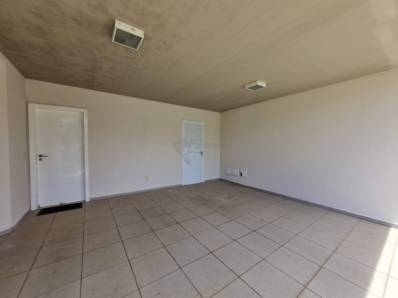 Casa em Condomínio para locacao no Jardim Terras de Santa Elisa em Limeira com 359,94m² por R$ 6.500,00